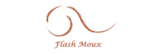 Site Logotype